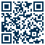 If-Then-Else Construct QR Kod