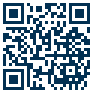 If Then QR Kod