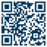 Ignore To QR Kod