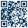 Iid QR Kod