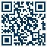 Iii QR Kod