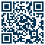 Iis QR Kod