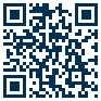 Ileti Saltverisi QR Kod