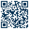 İletişim QR Kod