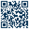 İlk Mavi Ekran QR Kod