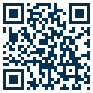 Ill-Posed QR Kod