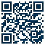 Illegal Assignment QR Kod