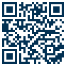 Illegal Instruction QR Kod