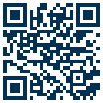 Illegal Operation QR Kod
