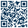 Illegal Software Copy QR Kod