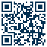 Illegal Syntax QR Kod