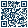 Illegal Tapping QR Kod