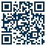 Illegal QR Kod