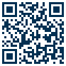 Illuminant QR Kod