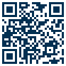 Illumination QR Kod