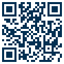 Illusion QR Kod