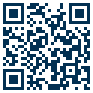 Image Board QR Kod