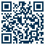 Image Captioning QR Kod