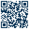 Image Capture QR Kod
