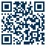 Image Coding QR Kod