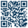 Image Compression QR Kod