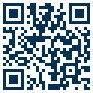 Image Enhancement QR Kod