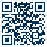 Image Frequency Rejection QR Kod