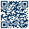 Image Frequency QR Kod