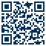 Image Interpolation QR Kod