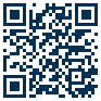 Image Memory QR Kod