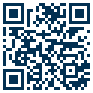 Image Operator QR Kod