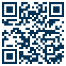 Image Plane QR Kod