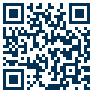 Image Printer QR Kod