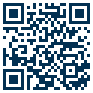 Image Reconstruction QR Kod