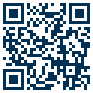 Image Registration QR Kod