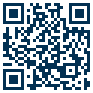 Image QR Kod