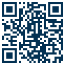 Imaginary Axis QR Kod