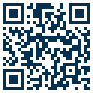 Imaginary Number QR Kod
