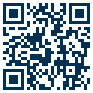 Imaginary Part QR Kod