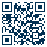 Imagination QR Kod