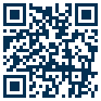 Imaging Device QR Kod