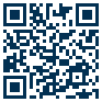 Imaging Geometry QR Kod