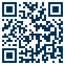 Imbalanced QR Kod