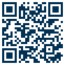 Imitation QR Kod