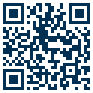 Immediate Access QR Kod
