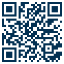 Immediate Address QR Kod