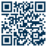 Immediate Instruction QR Kod