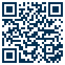 Immediate Notification QR Kod