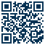 Immediate Successor QR Kod