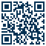 Immune Computer QR Kod